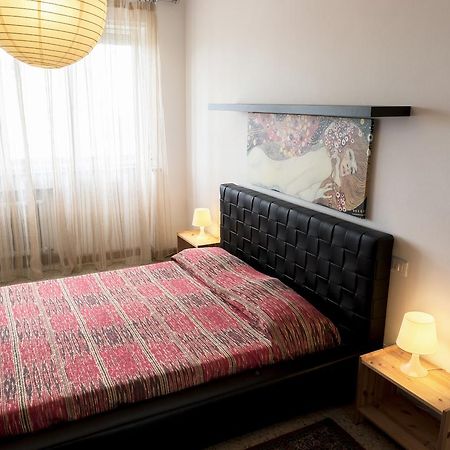 Casa Laguna, 15 Minuti Da Venezia Местре Экстерьер фото
