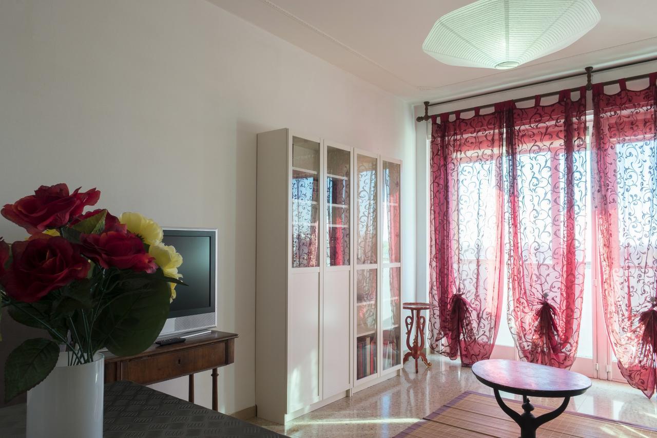 Casa Laguna, 15 Minuti Da Venezia Местре Экстерьер фото