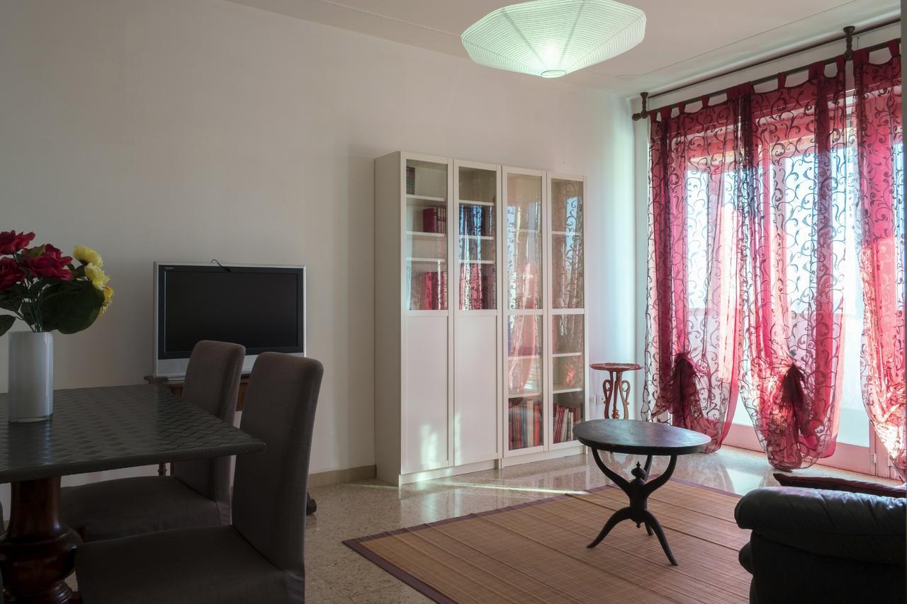 Casa Laguna, 15 Minuti Da Venezia Местре Экстерьер фото