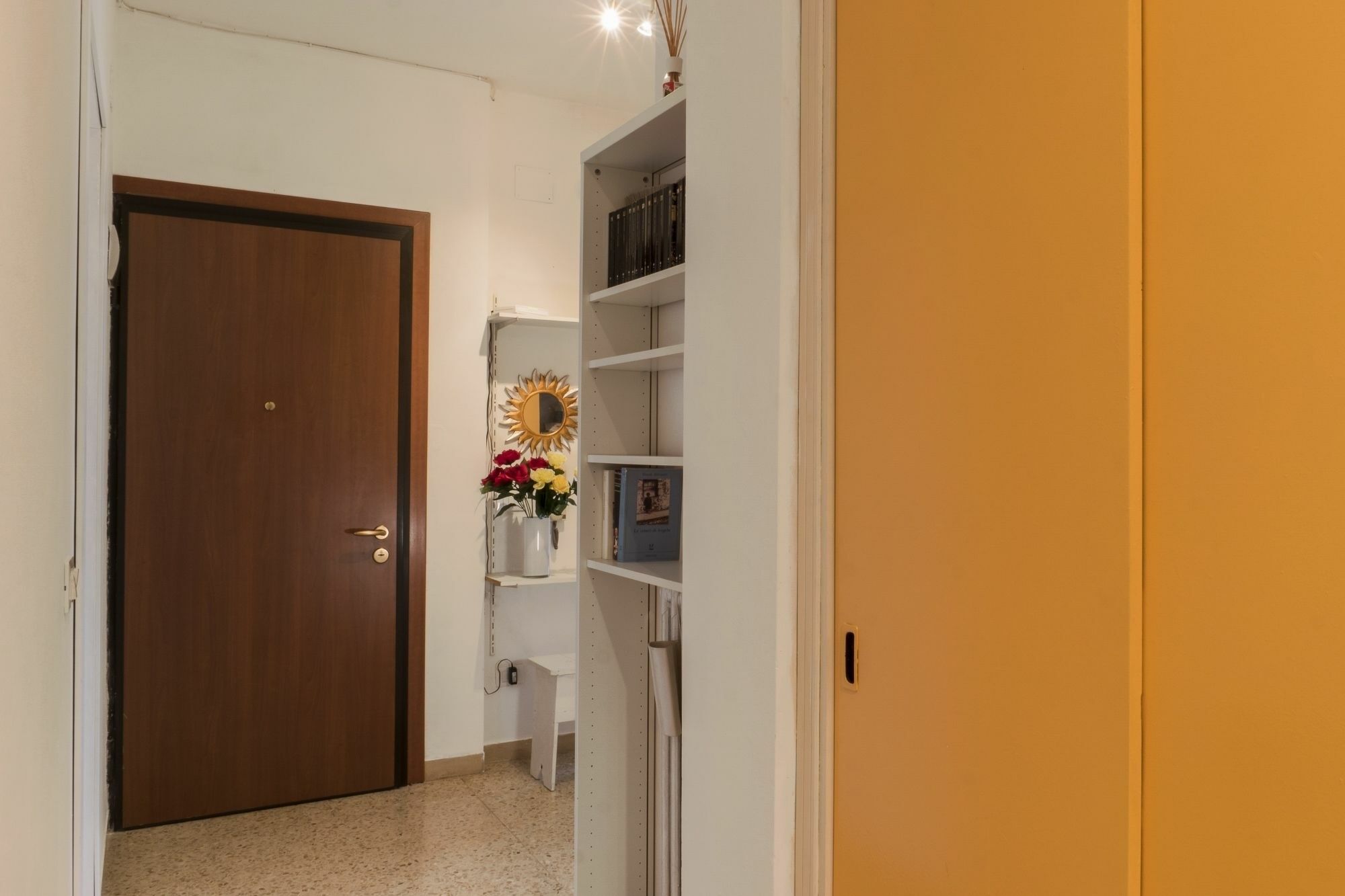 Casa Laguna, 15 Minuti Da Venezia Местре Экстерьер фото