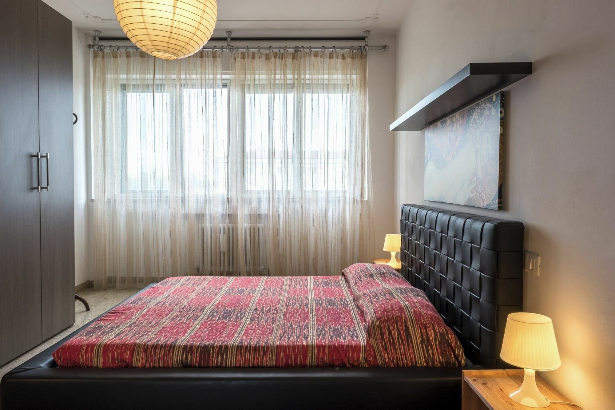 Casa Laguna, 15 Minuti Da Venezia Местре Экстерьер фото