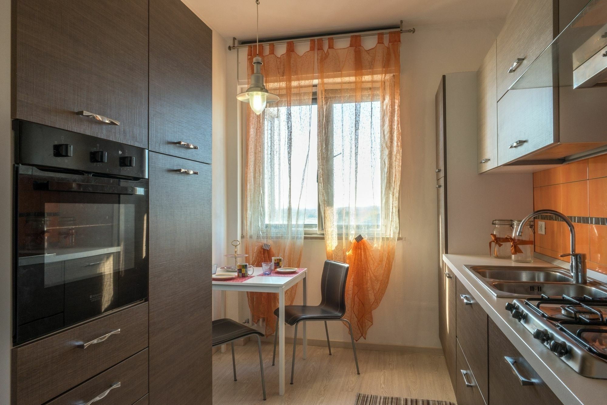 Casa Laguna, 15 Minuti Da Venezia Местре Экстерьер фото